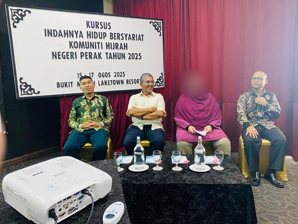 hijrah 2