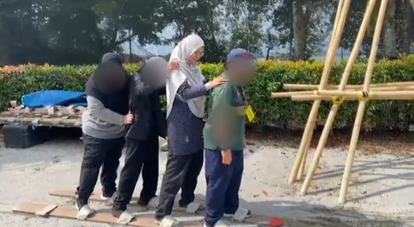 hijrah 6