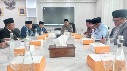 jakarta2
