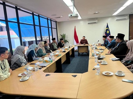 jakarta3