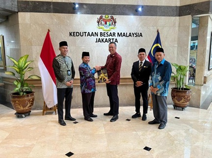 jakarta4