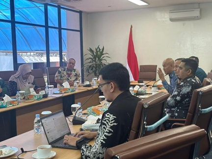 jakarta5