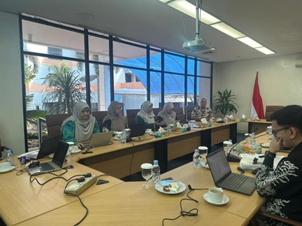 jakarta6