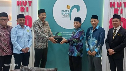 jakarta7