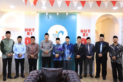 jakarta9