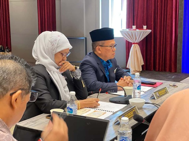 Persidangan KPNCR Bersama KPJKSN MSN 2025 02