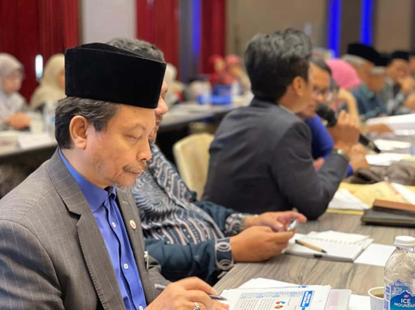 Persidangan KPNCR Bersama KPJKSN MSN 2025 04