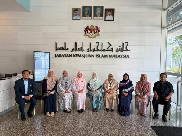 Sesi Temubual Kajian Pembangunan Modul Pendidikan Seksual Reproduktif 01