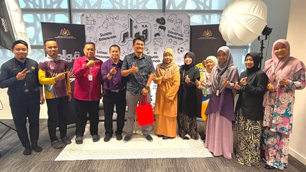 BICARA_BAPA_QAWWAM_SIRI_1_AYAH_BUKAN_SEKADAR_NAFKAH_2