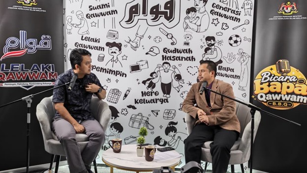 BICARA_BAPA_QAWWAM_SIRI_1_AYAH_BUKAN_SEKADAR_NAFKAH_2
