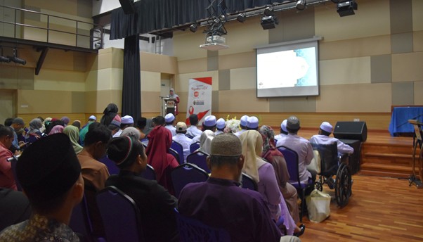 Program Maghfirah Ramadan 1447H 01