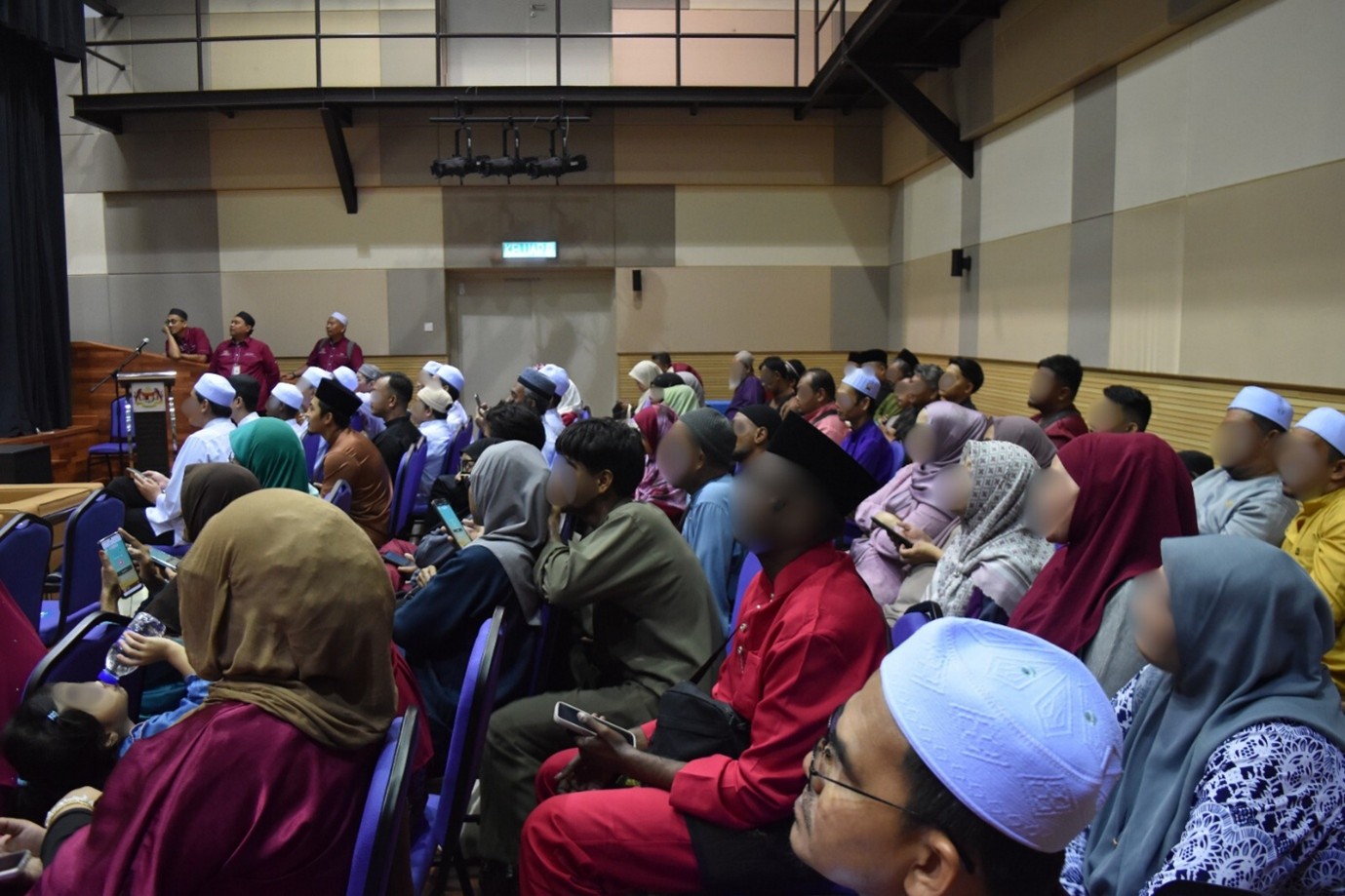 Program Maghfirah Ramadan 1447H 04