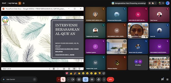 Kursus_PKKSK_2026 02