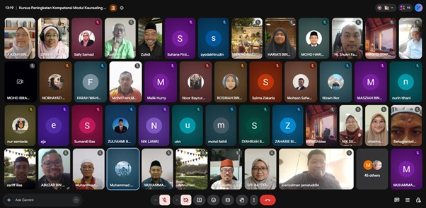 Kursus_PKKSK_2026 03