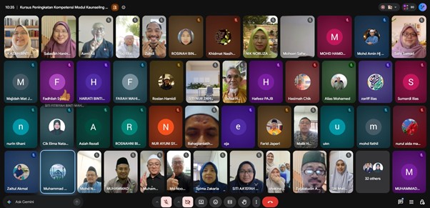 Kursus_PKKSK_2026 05