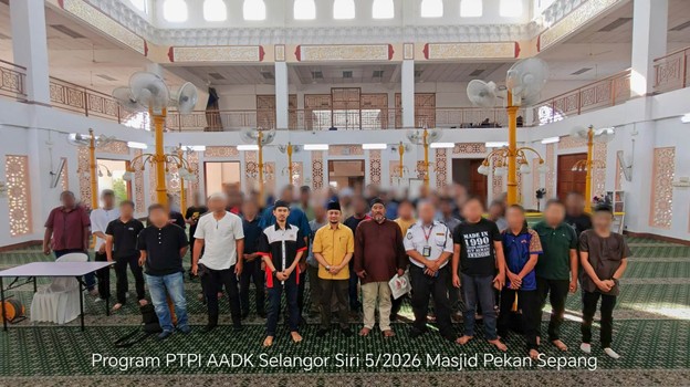 Transformasi Jiwa, Pemulihan Kehidupan Melalui Terapi Psikospiritual Islam 01
