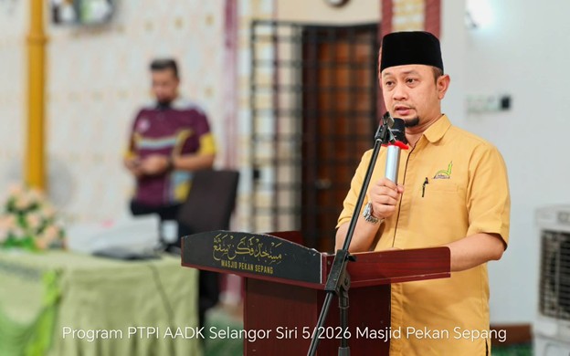 Transformasi Jiwa, Pemulihan Kehidupan Melalui Terapi Psikospiritual Islam 02