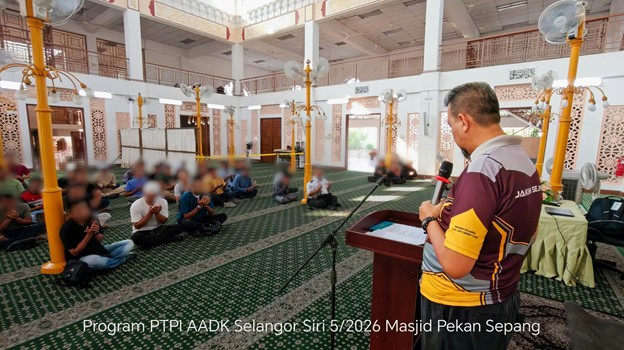 Transformasi Jiwa, Pemulihan Kehidupan Melalui Terapi Psikospiritual Islam 03