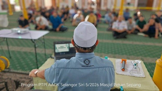 Transformasi Jiwa, Pemulihan Kehidupan Melalui Terapi Psikospiritual Islam 05