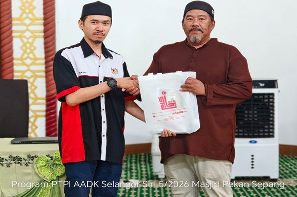 Transformasi Jiwa, Pemulihan Kehidupan Melalui Terapi Psikospiritual Islam 07