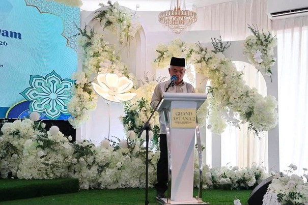Seminar Lelaki Qawwam Pahang 2026 02