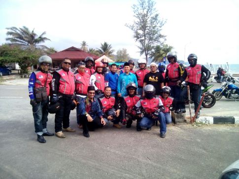 Kami Prihatin Mersing 6