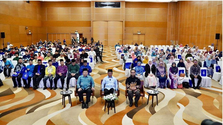 KONVENSYEN MADANI 01
