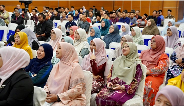 KONVENSYEN MADANI 02