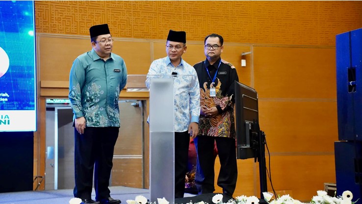 KONVENSYEN MADANI 04