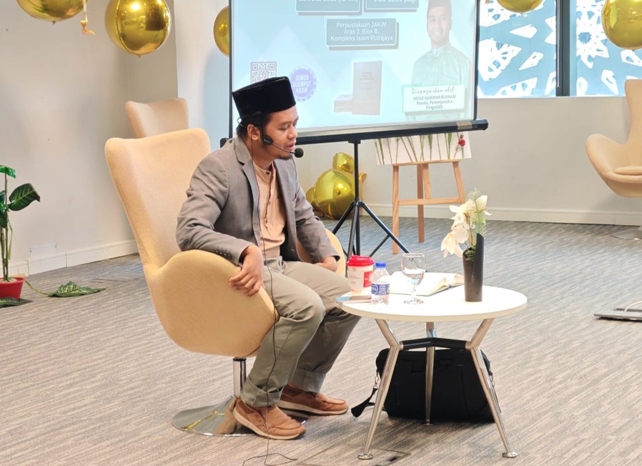 MAQASID DIHAYATI WASILAH DIFAHAMI 02