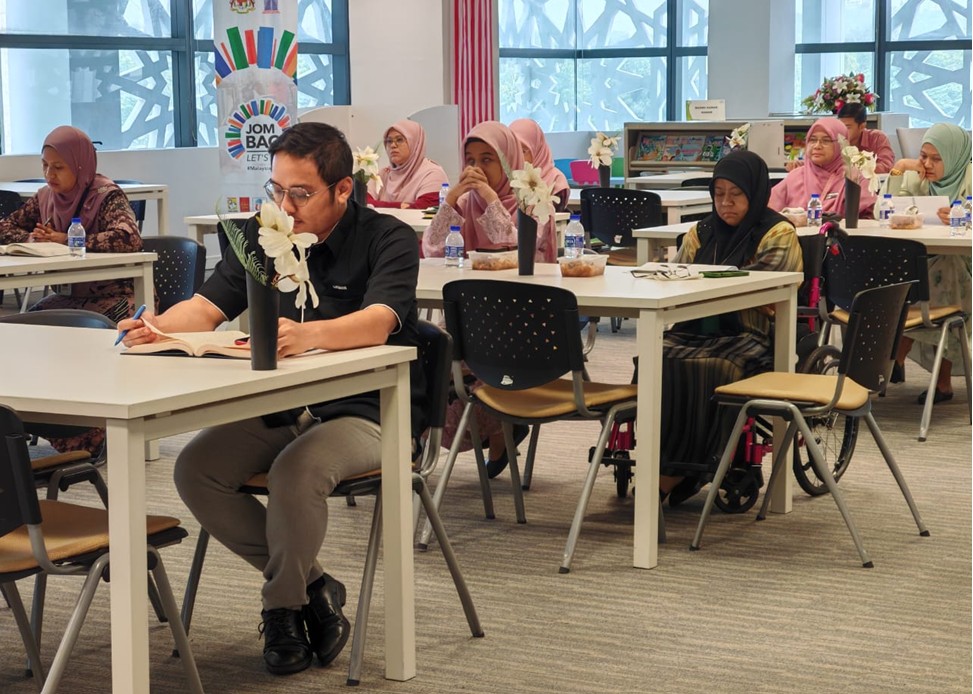MAQASID DIHAYATI WASILAH DIFAHAMI 04