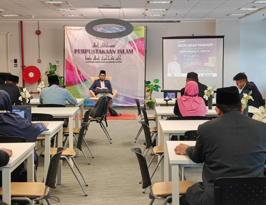 KURSUS EKSPLORASI MAQASID SYARIAH 022025 01