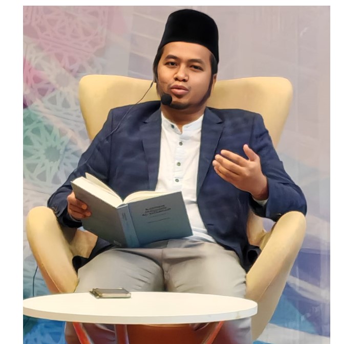 KURSUS EKSPLORASI MAQASID SYARIAH 022025 03