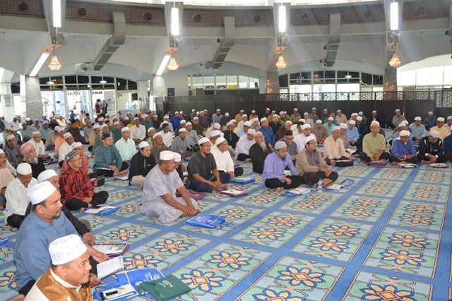 kursus interaktif al quran 2