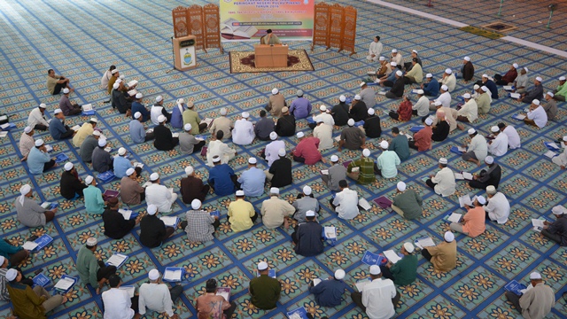 kursus interaktif al quran 4