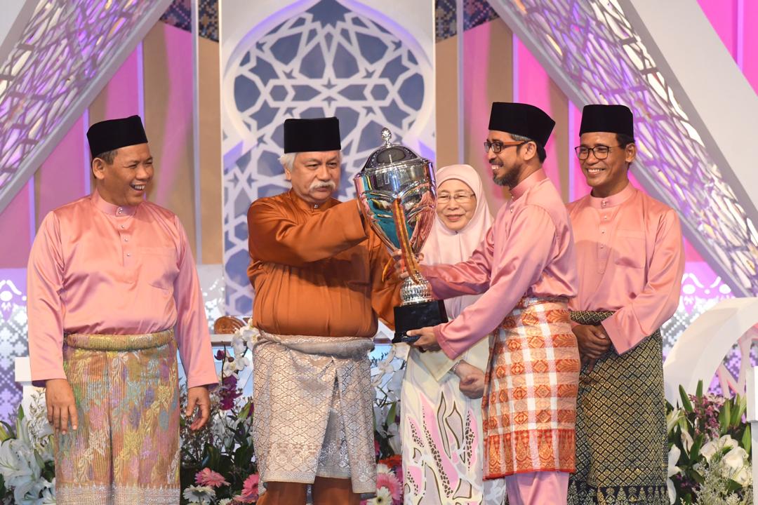 MTHQK2019 10