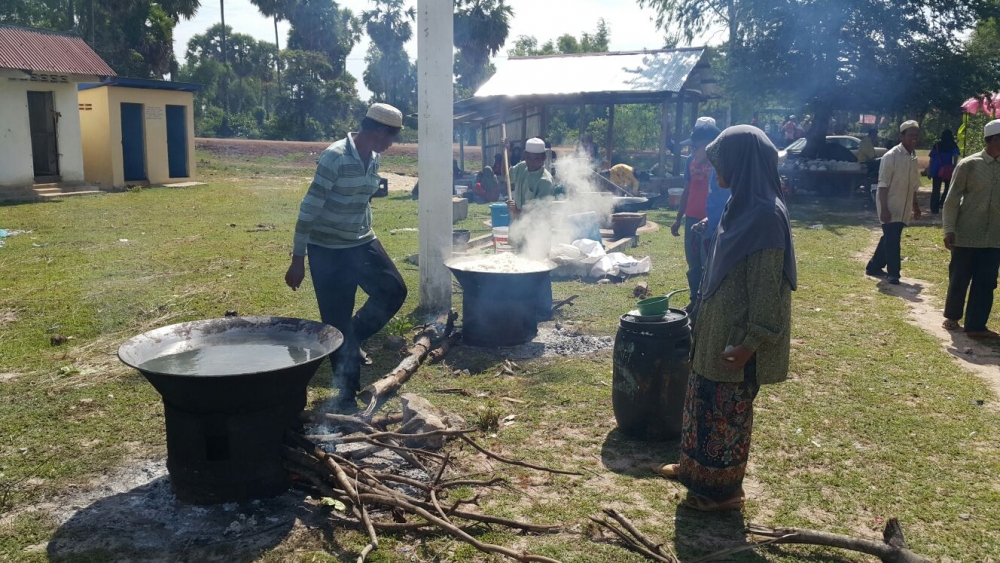 kembara eksplorasi dakwah kedta15 2