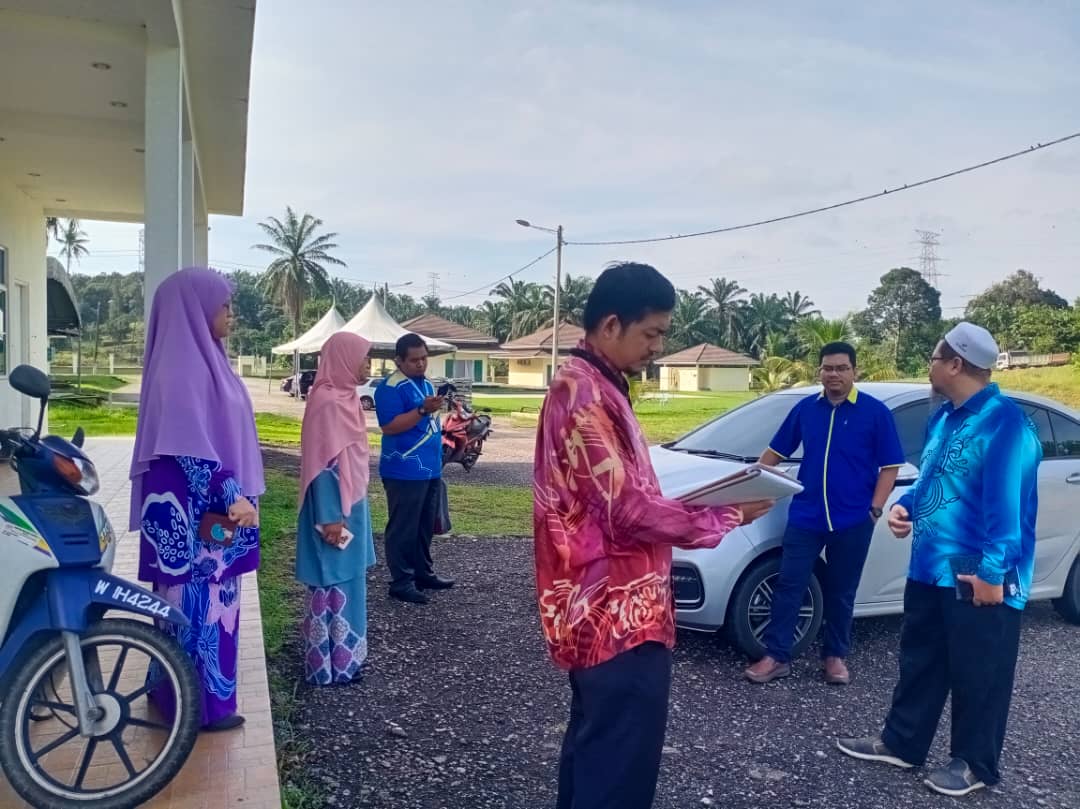 Pemantauan Peruntukan Persekutuan Institusi Pendidikan Islam N9 2020 2021 3