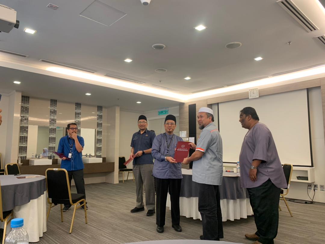 Semakan Garis Panduan Kokurikulum Kebangsaan JAKIM 2023 3