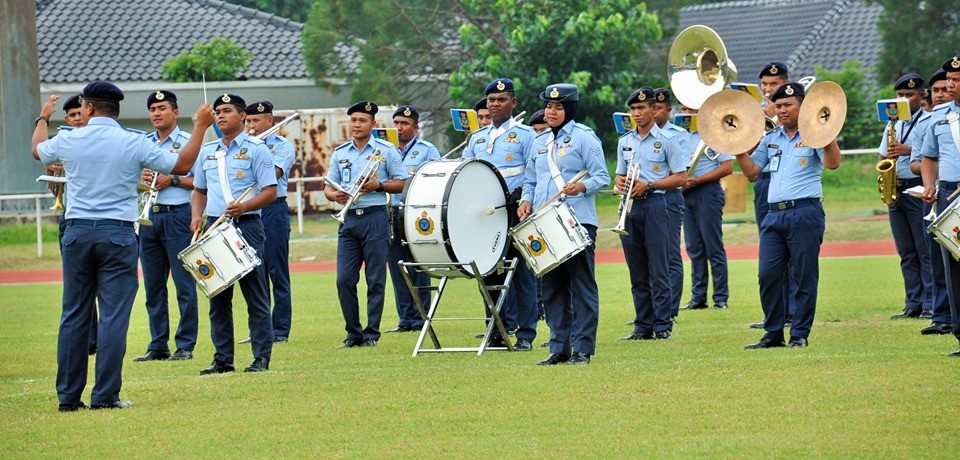 KESSUMA 2019 TERENGGANU PERTAHAN KEJUARAAN 2