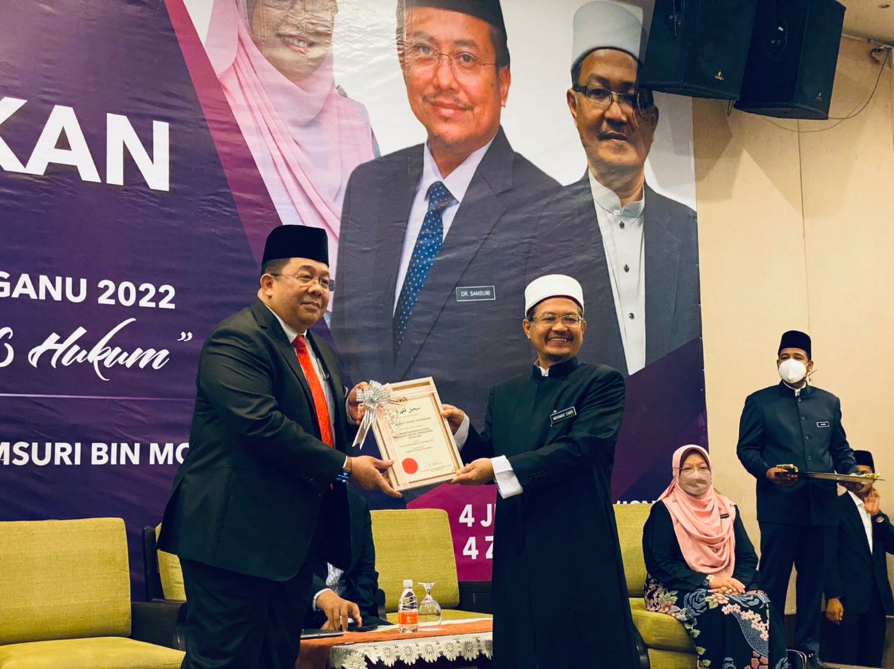 Bank Susu Keperluan Hukum 4