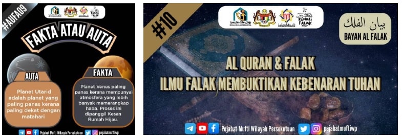 Cerapan Hilal Muharam 1444H 6