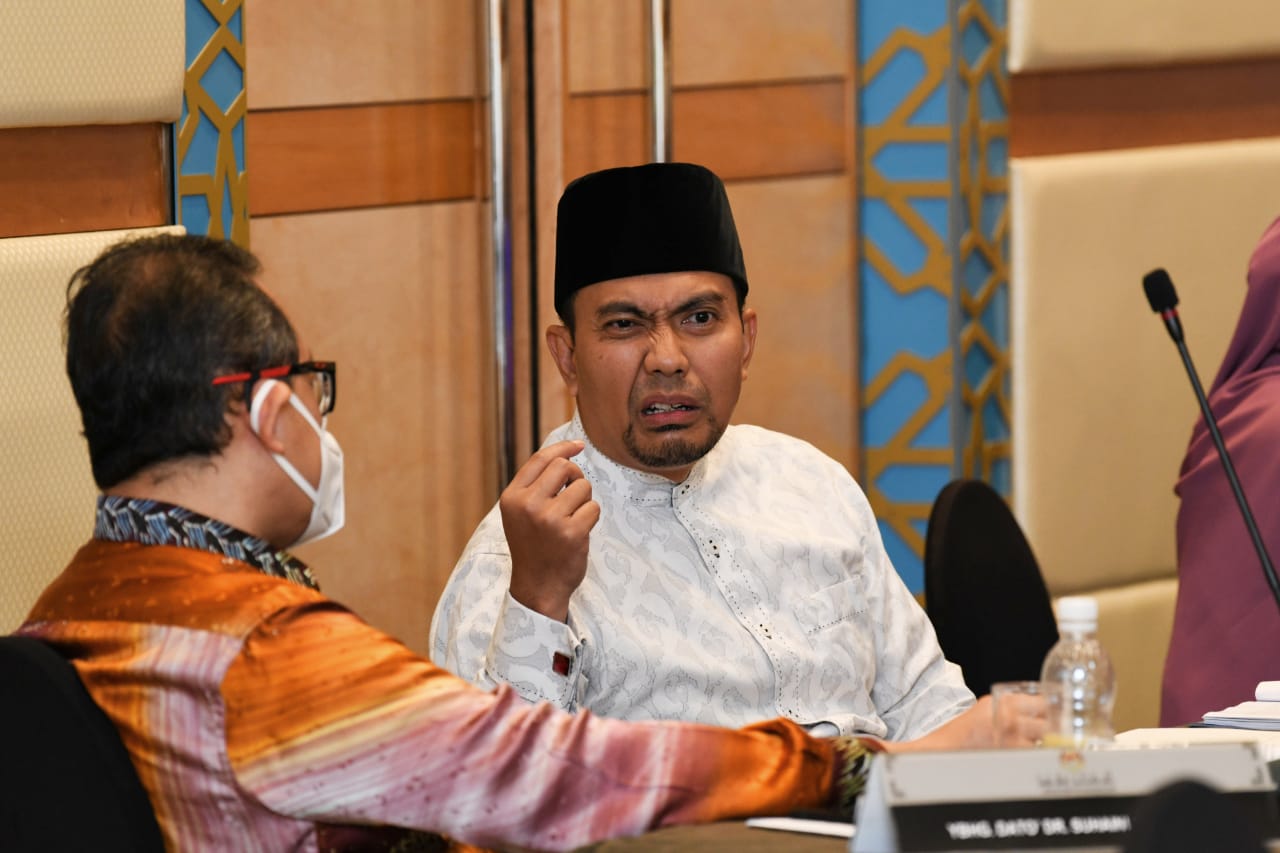 Dialog Intelektual Fiqh Kontemporari 2022 9