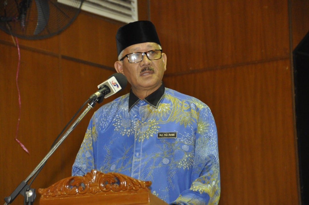 Seminar Pendidikan Fatwa Negeri Melaka 2022 2