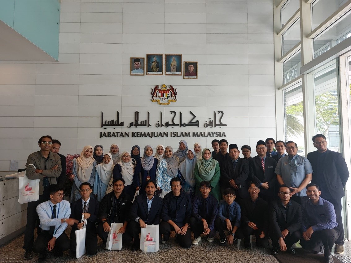UITM JAKIM 02