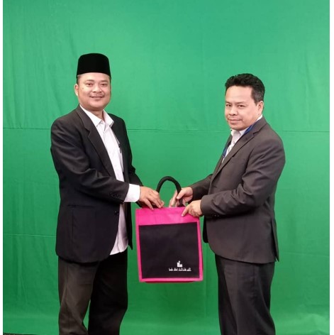 urus pusaka tanpa sengketa 03