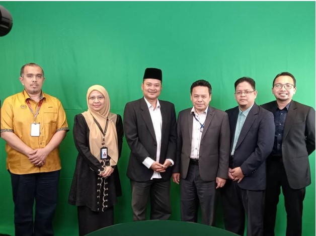 urus pusaka tanpa sengketa 04