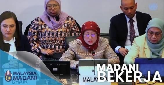 Konvensyen Hak Kanak Kanak 01