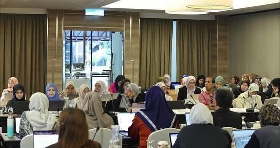 Konvensyen Hak Kanak Kanak 04