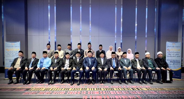 MESYUARAT JK MUZAKARAH MKI KALI KE128 01